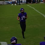 Ben Rizzo - @benrizzo5 - Instagram