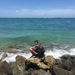 Ben Rizzo - @benrizzo_ - Instagram