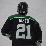 Ben Rizzo - @benrizzo52 - Instagram