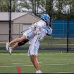 Ben Rizzo - @ben_rizzo30 - Instagram