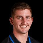 Ben Rizzo - @ben.rizzo23 - Instagram