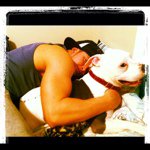 Ben Rizzo - @riza7 - Instagram