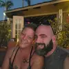 Ben Rizzo - @ben.rizzo0 - TikTok