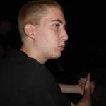 Ben Rizzo - @benrizzo1 - Instagram