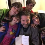 Ben Rizzo - @ben.rizzo - Instagram