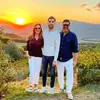Ben Rizzo - @scappa2italia - TikTok