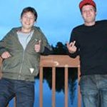 Ben Rizzo - @benrizzo75 - Instagram