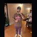 Ben Rizzo - Facebook