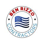 Ben Rizzo Contractors - @benrizzocontractors - Instagram