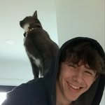 Ben Rizzone - @benrizzone - Instagram