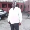 Bené Rizzo - @ben.rizzo - TikTok