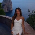 Benedetta Rizzo - @_benedetta_rizzo - Instagram