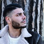 Benedetto Rizzo - @ben.rizzo.15 - Instagram