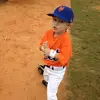 BenRizzo - @benrizzo56 - TikTok