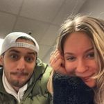Davide Ben Rizzo - @_ben_1997_ - Instagram