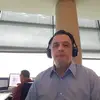 rizzo bernhard - @rizzoben - TikTok