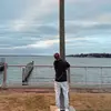 Rizzo - @rizzobenches275 - TikTok