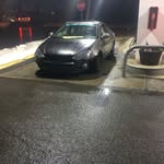 Ben Roadcap - @benroadcap - Instagram