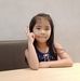 Bente Kwatro Robo-Cap - Facebook