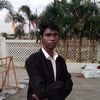 Manoj_Singh_Chauhan - @ben.roadcapp - TikTok