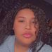 Marissa Dawn B Roadcap - Facebook
