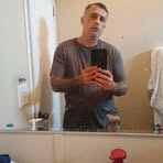 Ben Roberson - Facebook