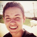 Ben Roberson - @ben_roberson_ - Instagram