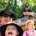 Ben Roberson - @roberson3647 - Instagram