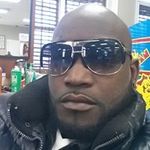 Ben Roberson - @roberson.ben - Instagram
