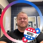 Ben Roberson - Facebook