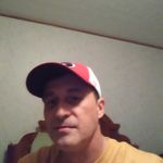 Ben Roberson - @benroberson33 - Instagram