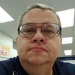 Ben_roberson - @ben_roberson10q - Instagram
