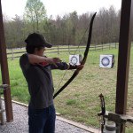 Ben Roberson - @the_turk2002 - Instagram