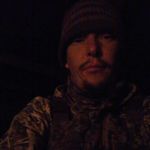 Ben Roberson - @flyinglama85 - Instagram