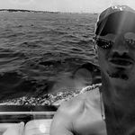 Ben Roberson - @chevy60 - Instagram