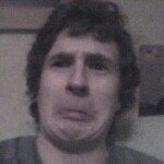 Ben Roberson - @nebno6 - Instagram