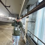 Ben Roberson - @ben.roberson6 - Instagram
