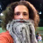 Ben Roberson - @benroberson - Instagram