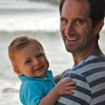 Ben Roberson - @bnrobers - Instagram
