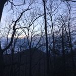 Ben Roberson - @benwade241 - Instagram