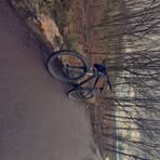 Ben Roberson - Facebook