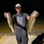 Ben Roberson - @benroberson23 - Instagram