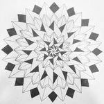 Ben Roberson - @benrobersonarts - Instagram