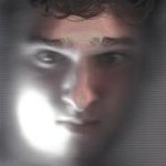 Ben Roberson - @jazzghost - Instagram