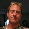 benroberson382 - @benroberson382 - TikTok