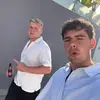 _ben.roberts - @_ben.roberts - TikTok