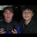 Ben - @ben_roberts.22 - Instagram