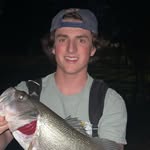 Ben - @ben_roberts1206 - Instagram
