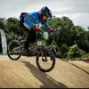 Ben - @ben_roberts_ - TikTok