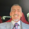 Ben jam in - @benroberts329 - TikTok